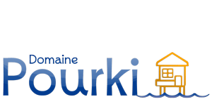 Domaine Pourki - Loading