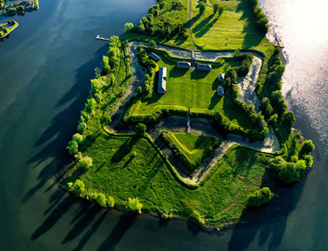 Fort Lennox