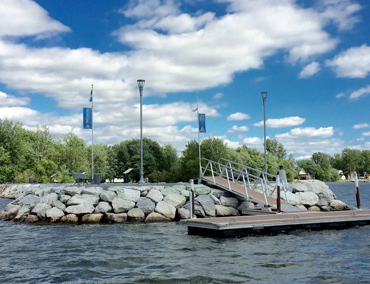 Quai Ryan
