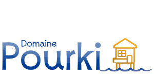 Domaine Pourki - Chargement