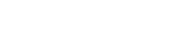 Domain Pourki