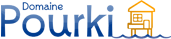 Domain Pourki